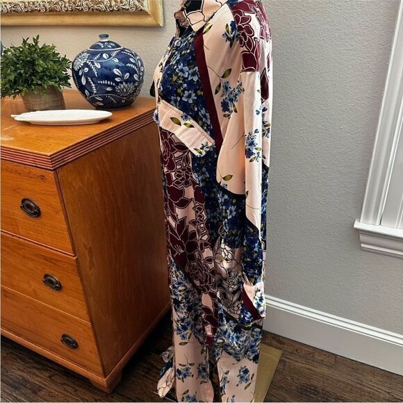 Smythe  dress-P4 - Picture 7 of 10